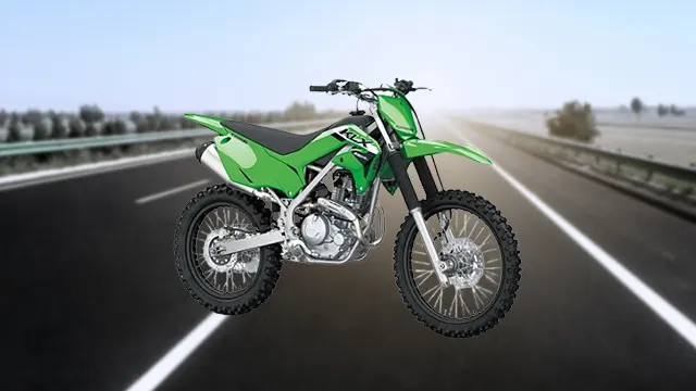 bike image